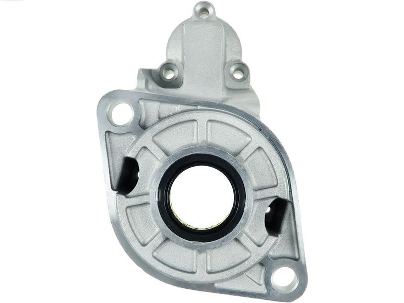 AS-PL SBR0120S Starter Lid, carburettor