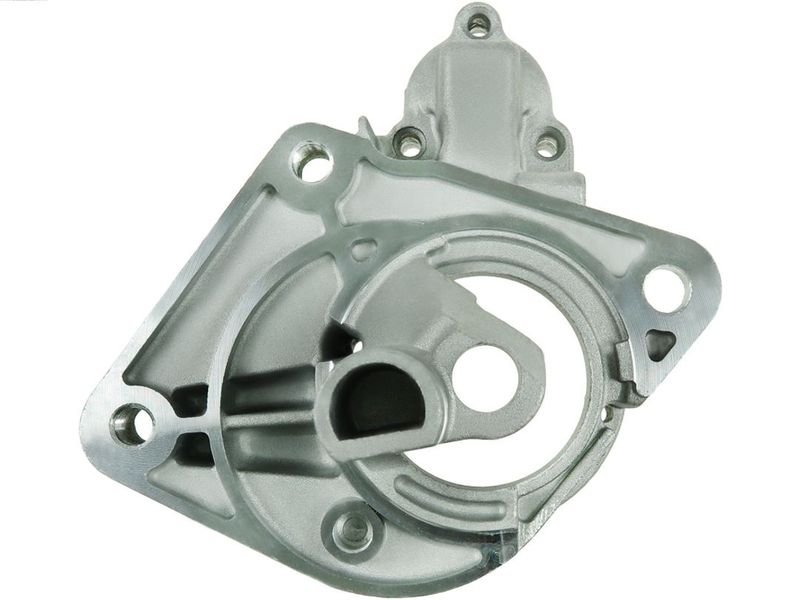 AS-PL SBR0121S Starter Lid, carburettor
