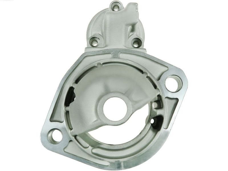 AS-PL SBR0122S Starter Lid, carburettor