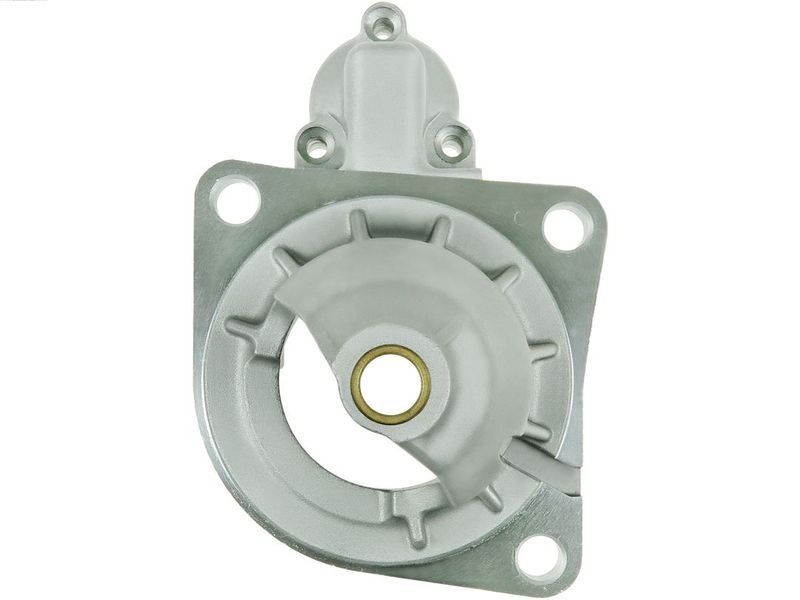 AS-PL SBR0123S Starter Lid, carburettor