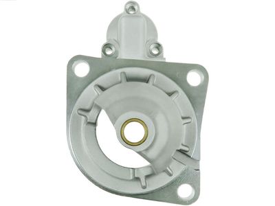 Starter Lid, carburettor AS-PL SBR0123S