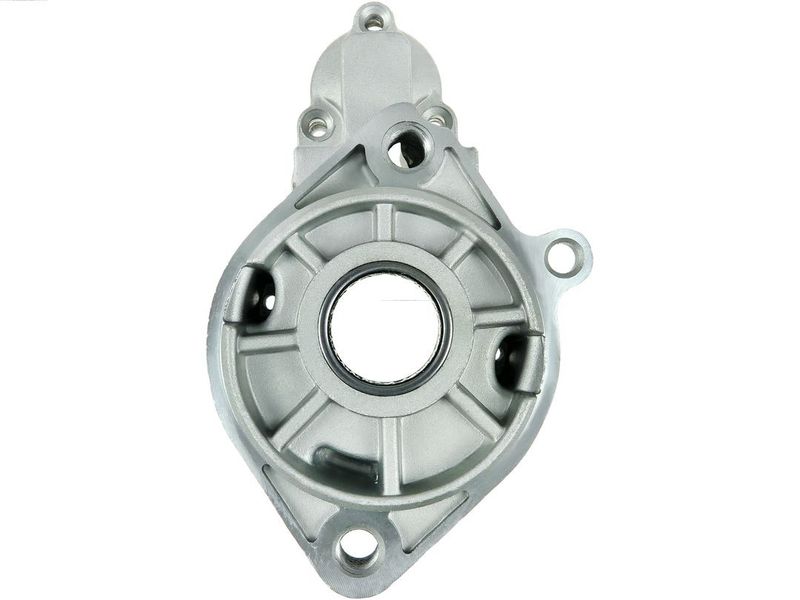 AS-PL SBR0124S Starter Lid, carburettor