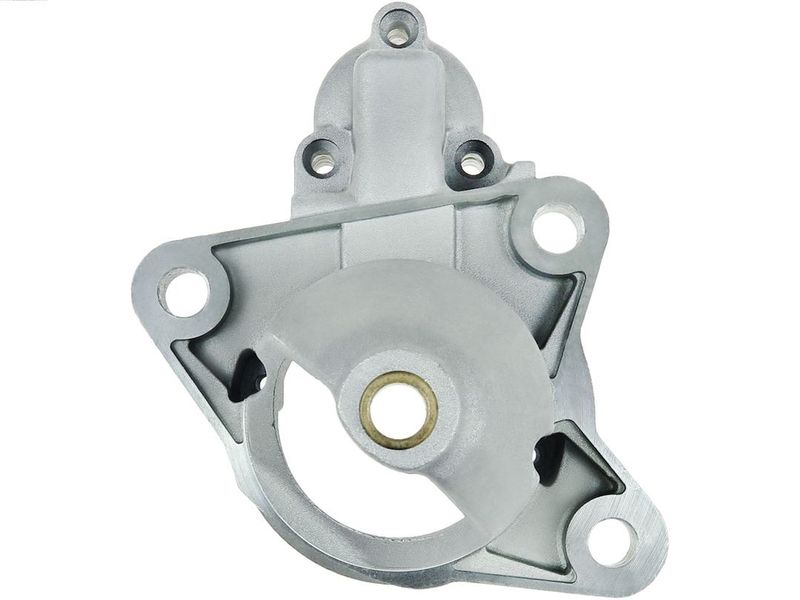 AS-PL SBR0125S Starter Lid, carburettor