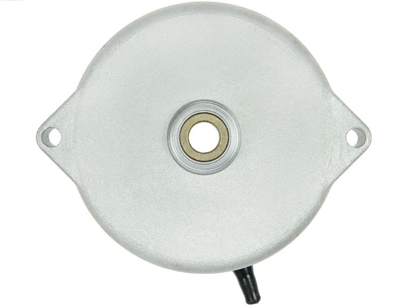 AS-PL SBR0126S Starter Lid, carburettor