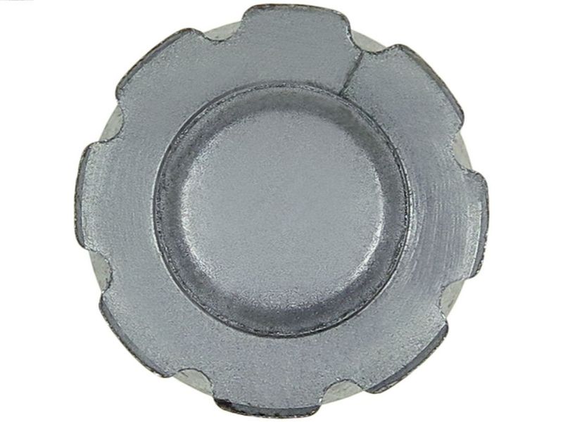 AS-PL SBR0127S Starter Lid, carburettor
