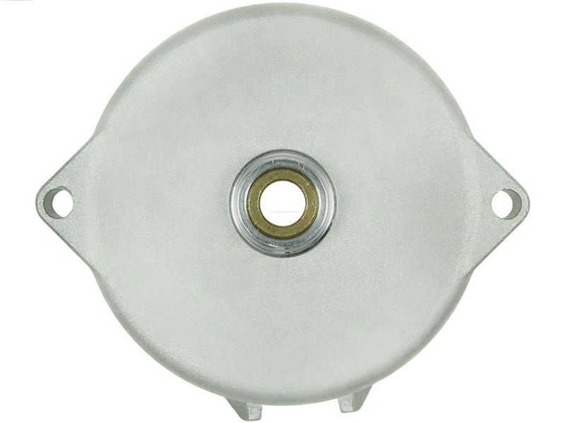 AS-PL SBR0128S Starter Lid, carburettor