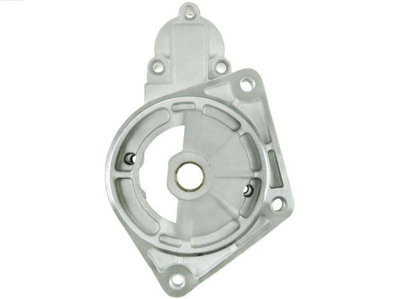 AS-PL SBR0129S Starter Lid, carburettor