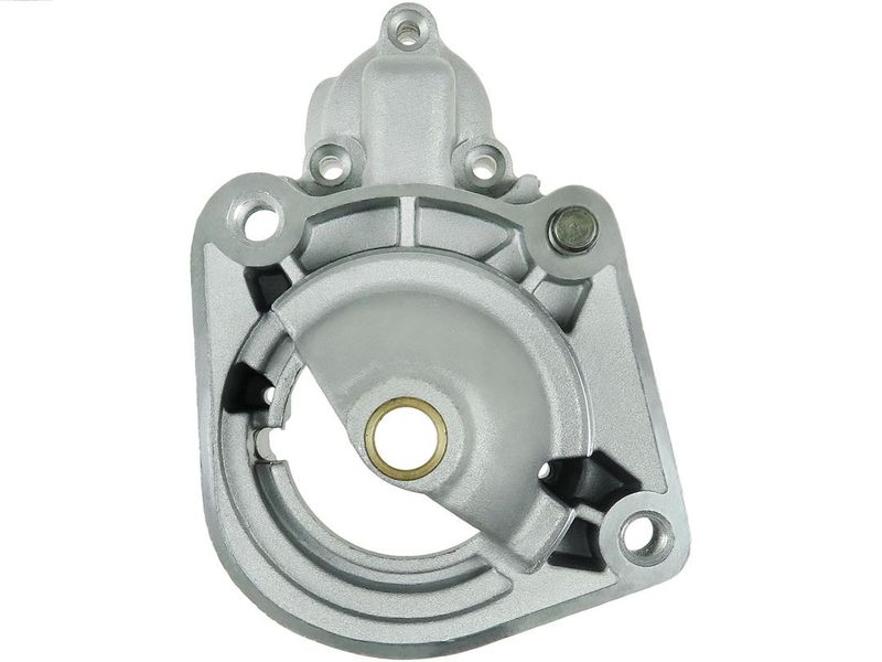 AS-PL SBR0130S Starter Lid, carburettor