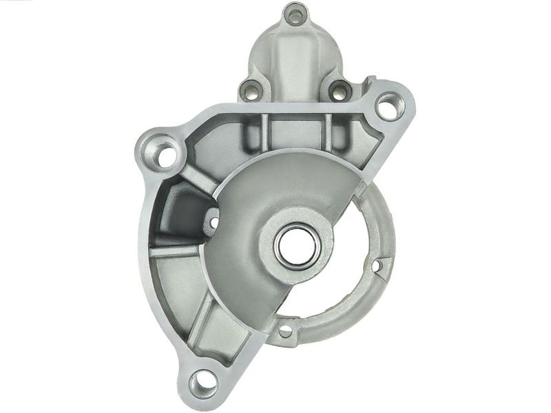 AS-PL SBR0131S Starter Lid, carburettor