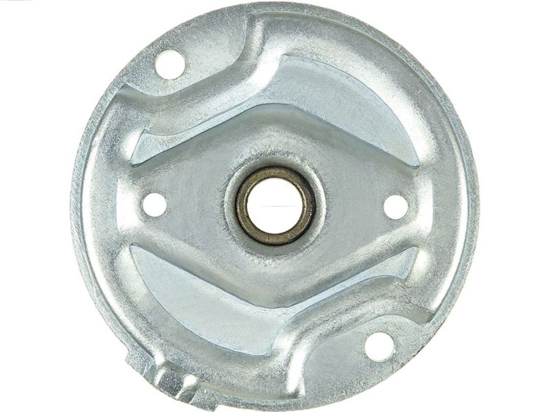 AS-PL SBR0132S Starter Lid, carburettor