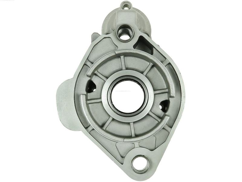 AS-PL SBR0133S Starter Lid, carburettor