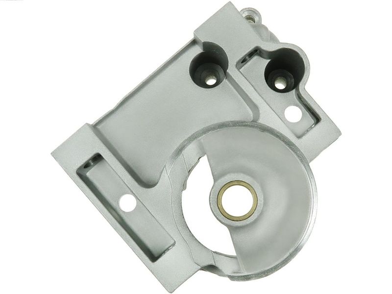 AS-PL SBR0134S Starter Lid, carburettor