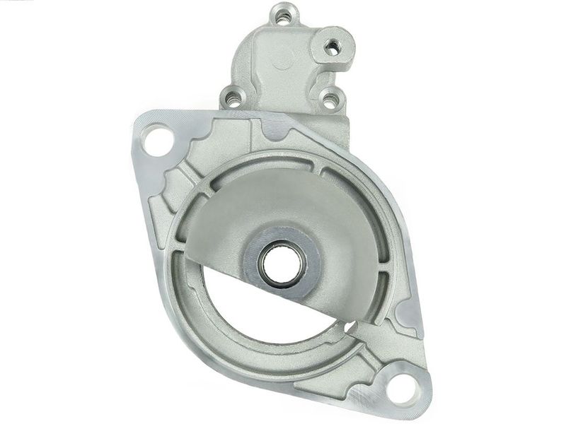 AS-PL SBR0135S Starter Lid, carburettor