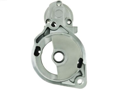 Starter Lid, carburettor AS-PL SBR0136S