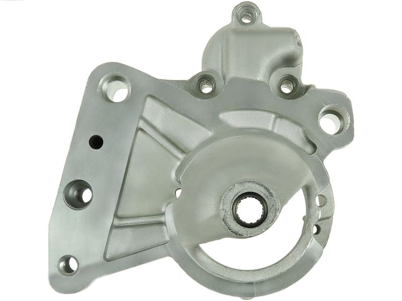 AS-PL SBR0137S Starter Lid, carburettor