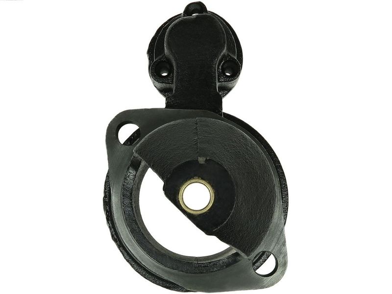 AS-PL SBR0138S Starter Lid, carburettor