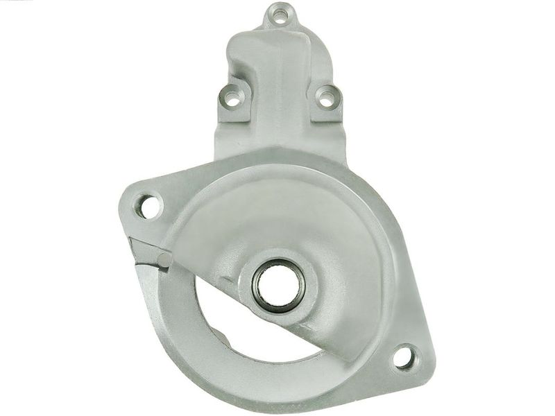 AS-PL SBR0139S Starter Lid, carburettor
