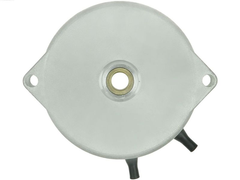 AS-PL SBR0140S Starter Lid, carburettor