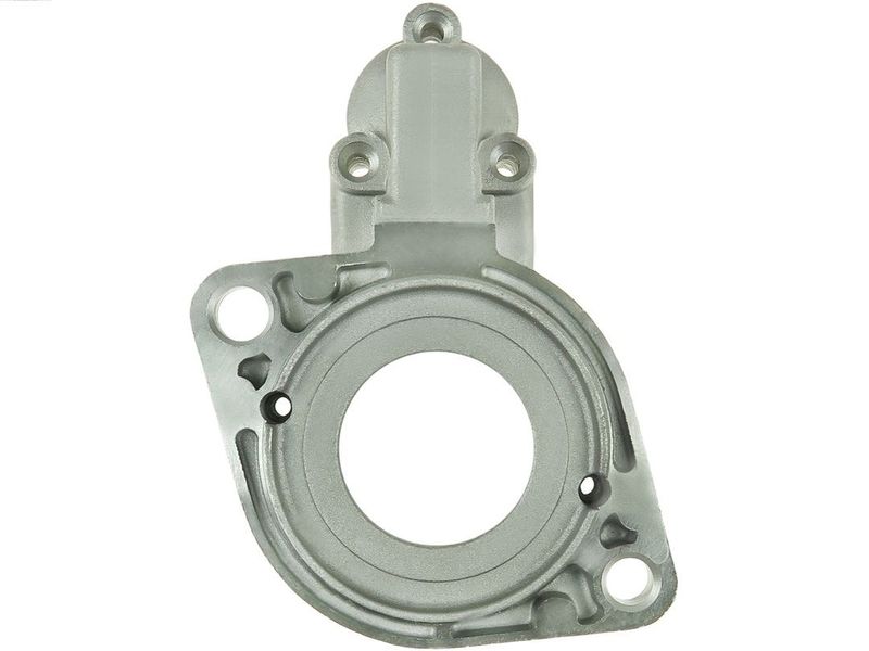 AS-PL SBR0141S Starter Lid, carburettor