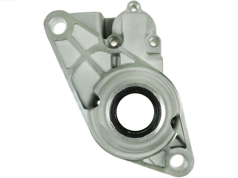 AS-PL SBR0142S Starter Lid, carburettor