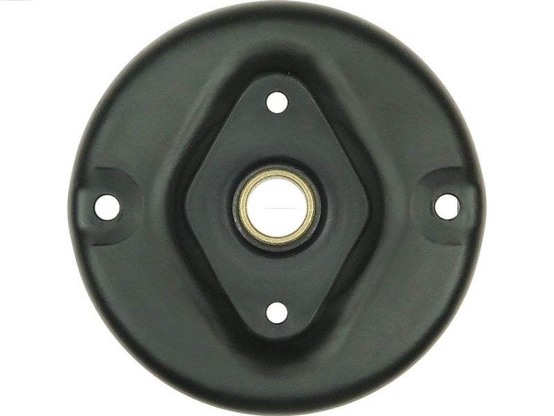 AS-PL SBR0143S Starter Lid, carburettor