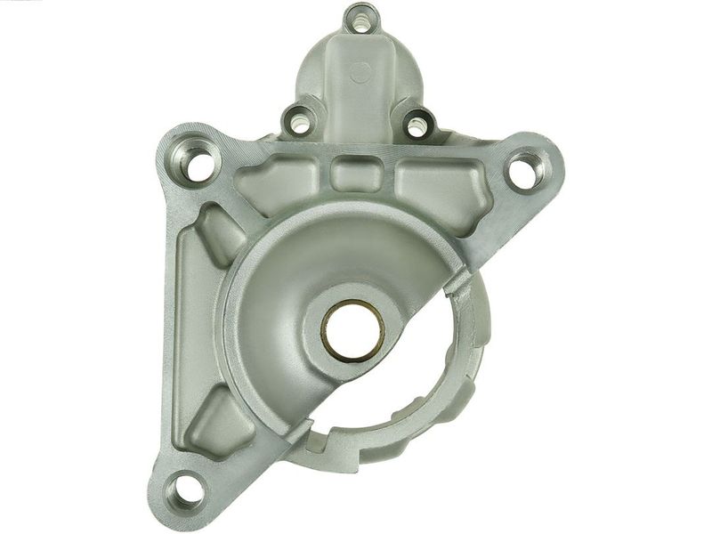 AS-PL SBR0144S Starter Lid, carburettor