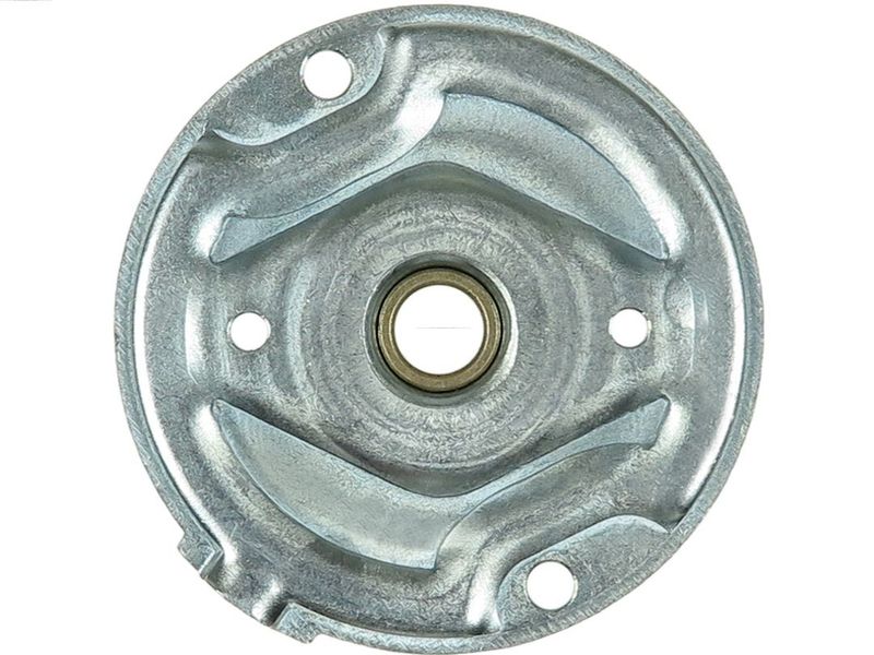 AS-PL SBR0145S Starter Lid, carburettor