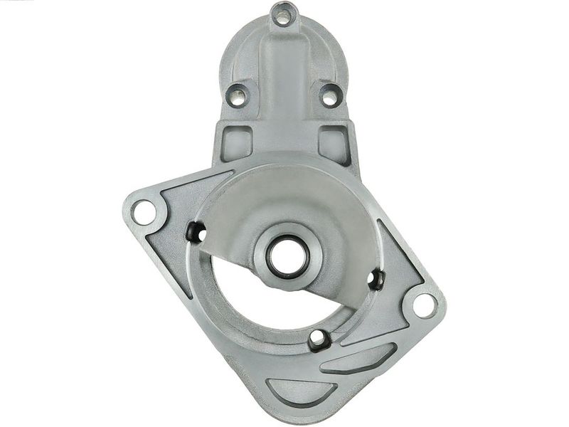 AS-PL SBR0146S Starter Lid, carburettor