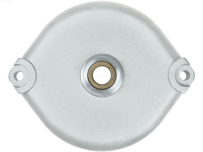 AS-PL SBR0147S Starter Lid, carburettor