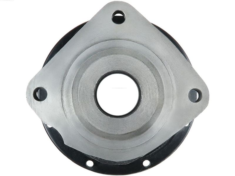 AS-PL SBR0148S Starter Lid, carburettor