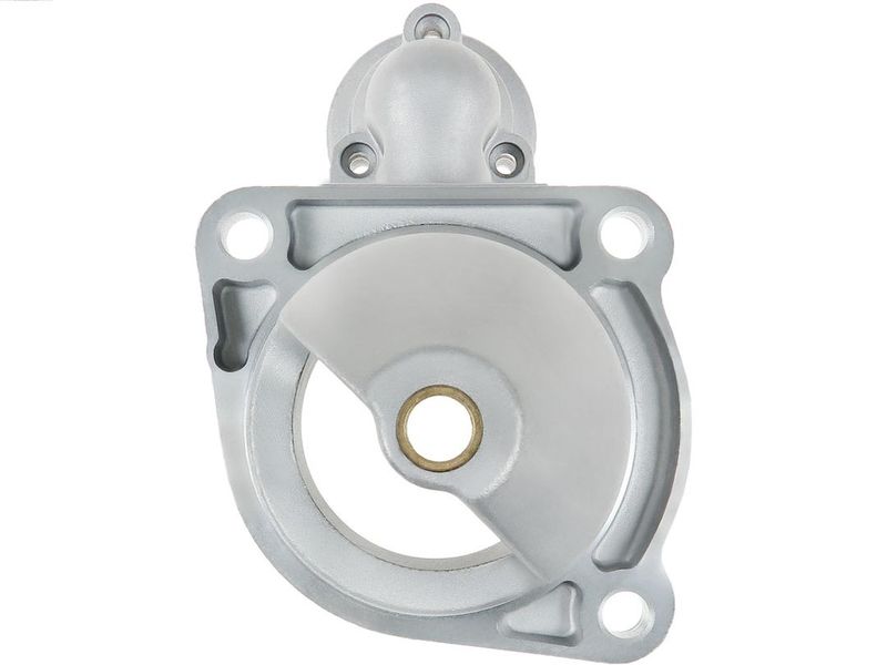 AS-PL SBR0149S Starter Lid, carburettor
