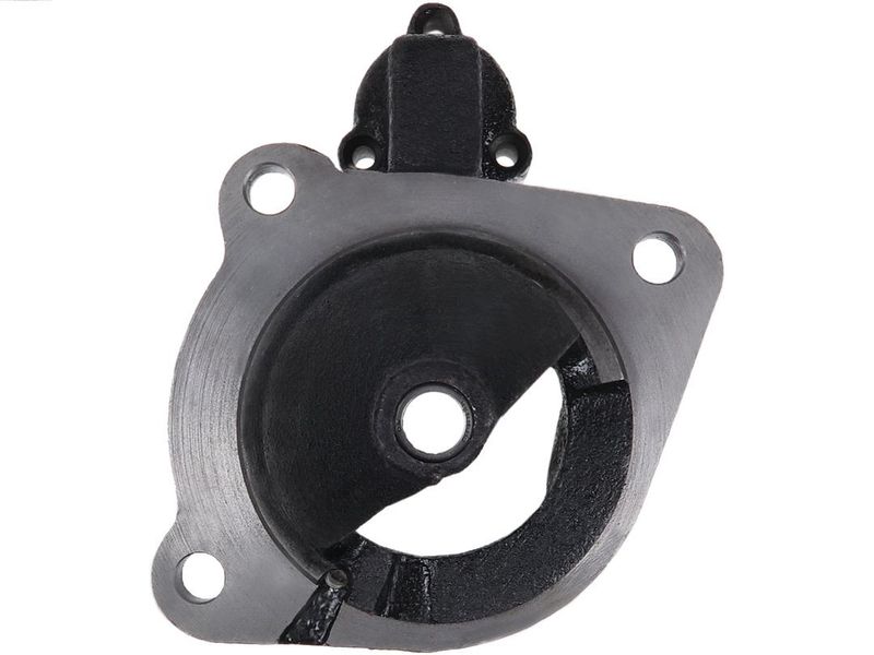 AS-PL SBR0150S Starter Lid, carburettor