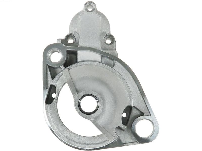 AS-PL SBR0151S Starter Lid, carburettor