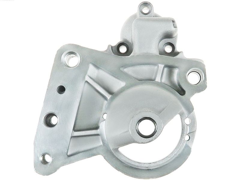 AS-PL SBR0152S Starter Lid, carburettor