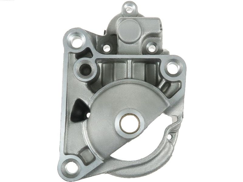 AS-PL SBR0153S Starter Lid, carburettor