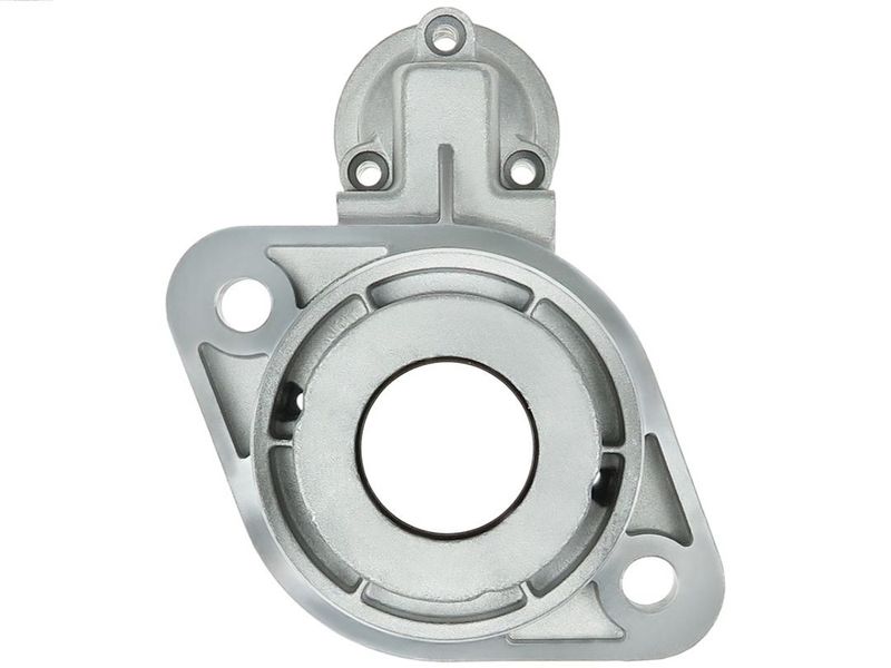 AS-PL SBR0154S Starter Lid, carburettor