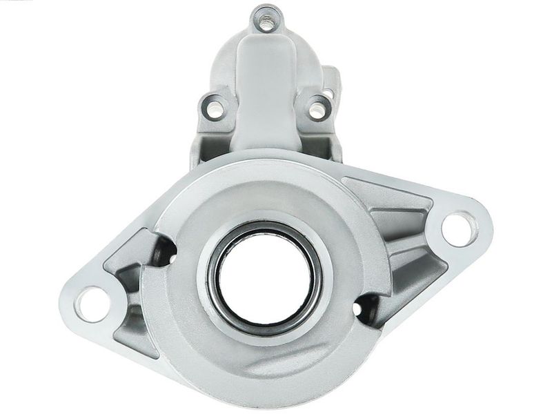 AS-PL SBR0155S Starter Lid, carburettor