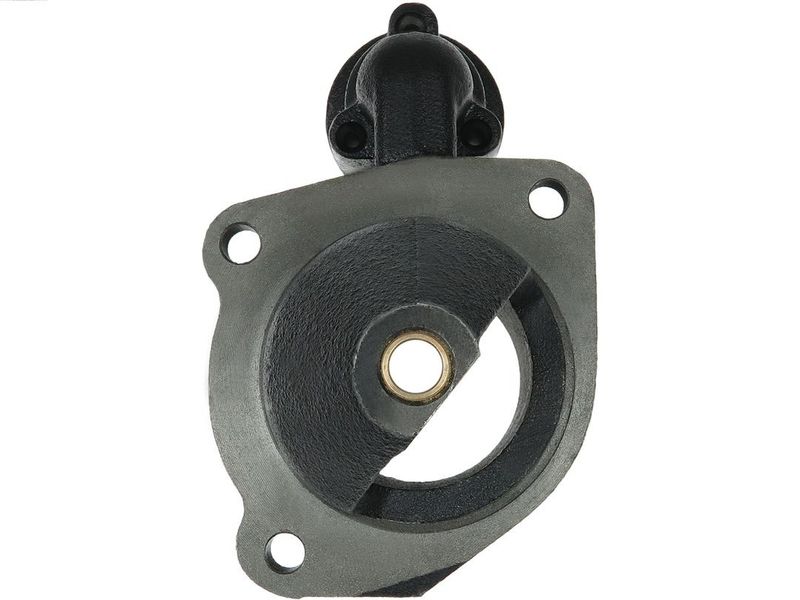 AS-PL SBR0157S Starter Lid, carburettor