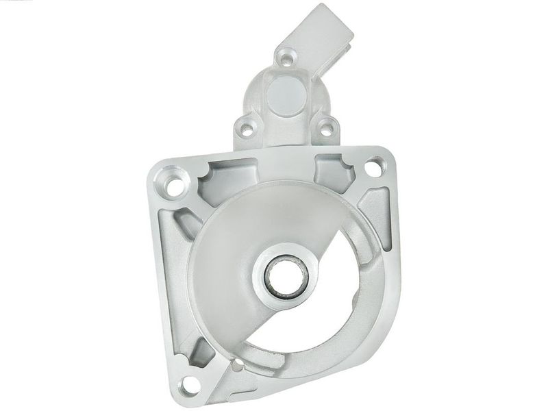 AS-PL SBR0158S Starter Lid, carburettor