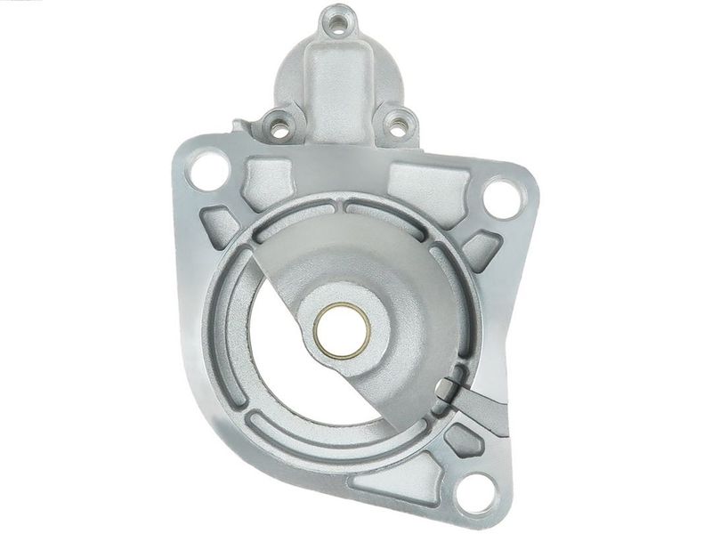 AS-PL SBR0159S Starter Lid, carburettor