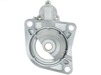 Starter Lid, carburettor AS-PL SBR0159S