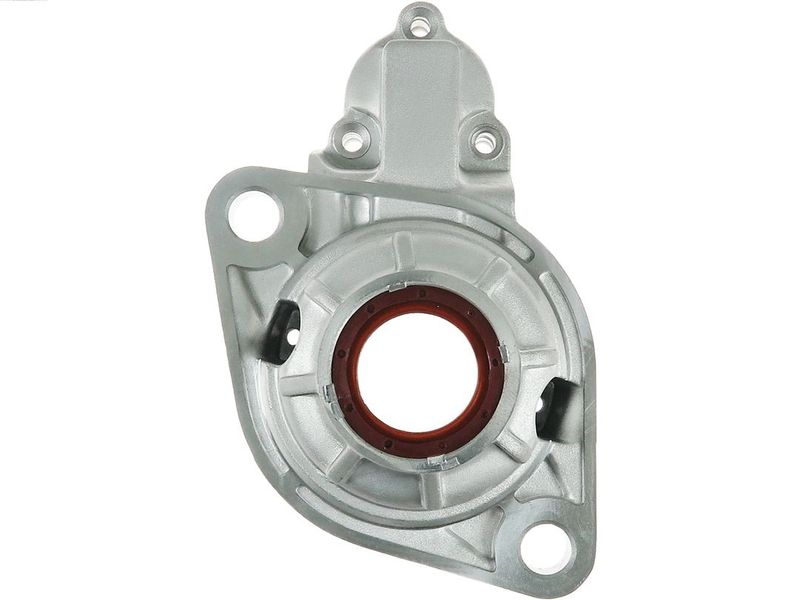 AS-PL SBR0160S Starter Lid, carburettor