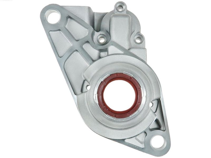 AS-PL SBR0161S Starter Lid, carburettor