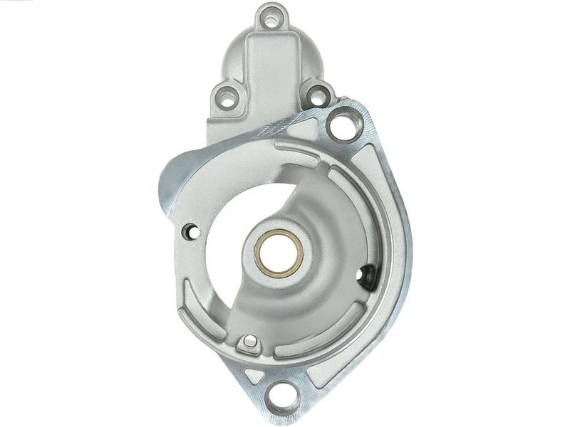AS-PL SBR0162S Starter Lid, carburettor