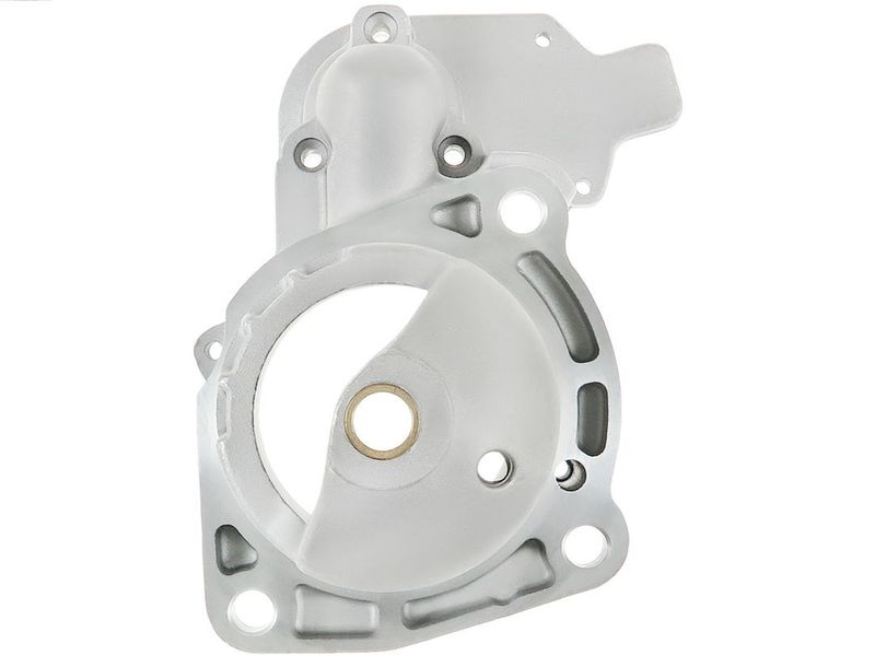AS-PL SBR0163S Starter Lid, carburettor