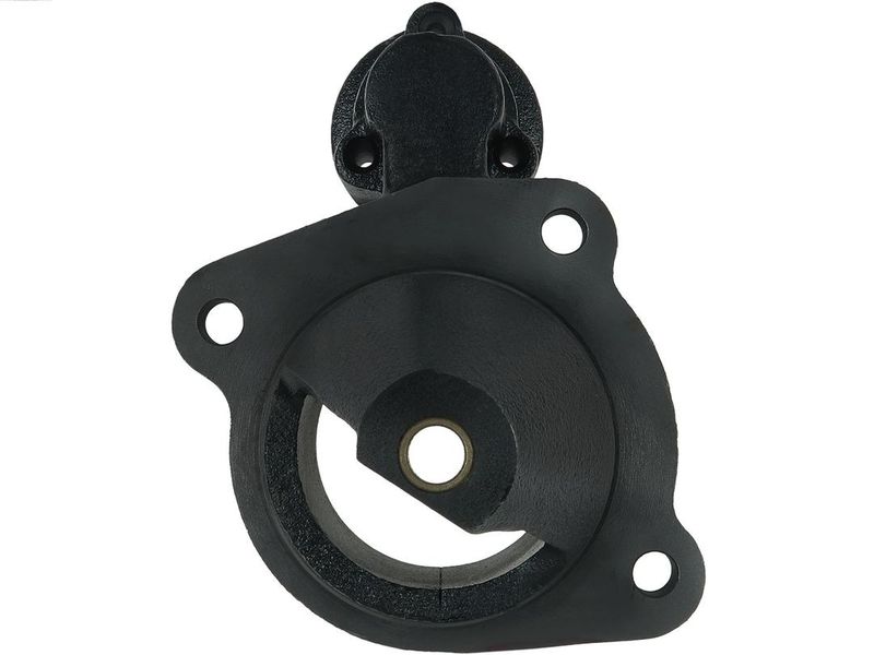 AS-PL SBR0175S Starter Lid, carburettor