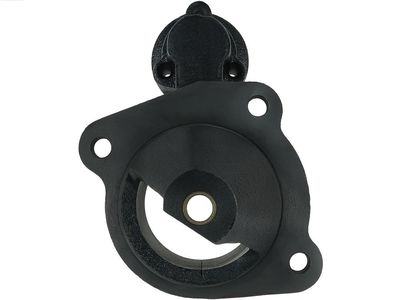Starter Lid, carburettor AS-PL SBR0175S