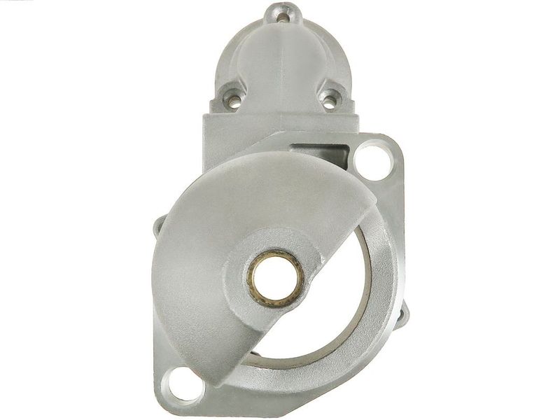 AS-PL SBR0185S Starter Lid, carburettor