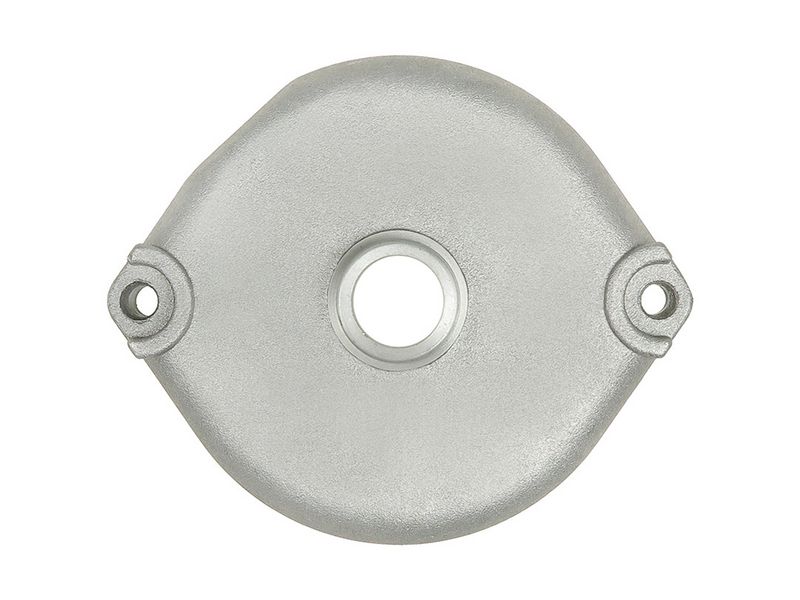 AS-PL SBR0195S Starter Lid, carburettor