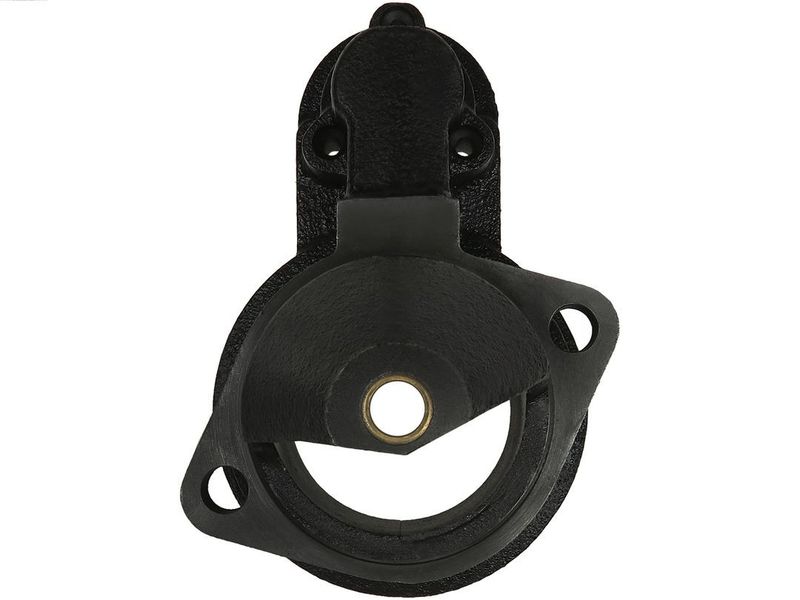 AS-PL SBR0196S Starter Lid, carburettor